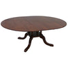 Oak Dining Tables - Hamptons Furniture, Gifts, Modern & Traditional