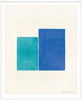Modern Framed Colorful Abstract Prints - Hamptons Furniture, Gifts, Modern & Traditional