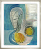 Contemporary Abstract Paintings as Glicee Prints - Hamptons Furniture, Gifts, Modern & Traditional