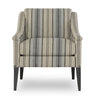 Compact Armchair - Hamptons Furniture, Gifts, Modern & Traditional