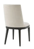 Solid Beech Dining Chair