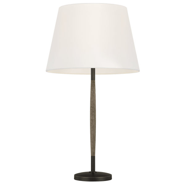 Ferrelli Table Lamp
