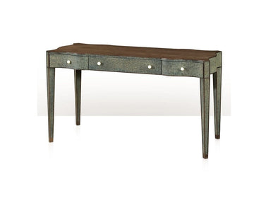 Bone Handle Desk - Hamptons Furniture, Gifts, Modern & Traditional