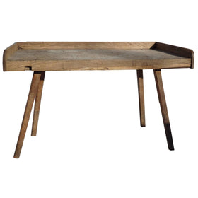 French Work Table - Hamptons Furniture, Gifts, Modern & Traditional