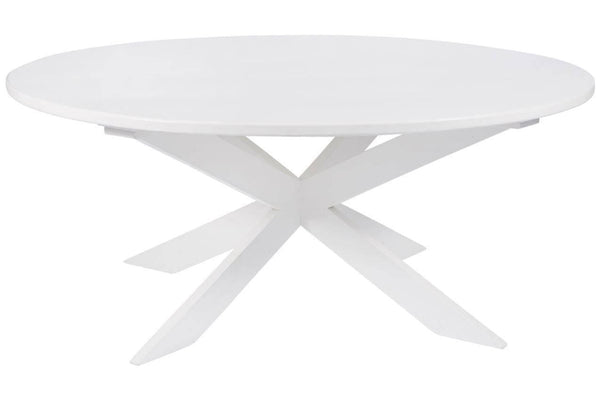 Dining Table - Hamptons Furniture, Gifts, Modern & Traditional