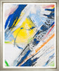 Abstract Art Works, Limited edition - Hamptons Furniture, Gifts, Modern & Traditional