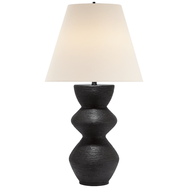 Table Lamp - Hamptons Furniture, Gifts, Modern & Traditional