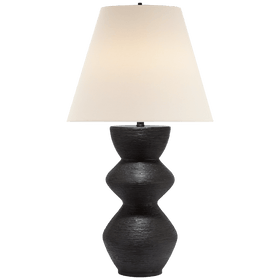 Table Lamp - Hamptons Furniture, Gifts, Modern & Traditional