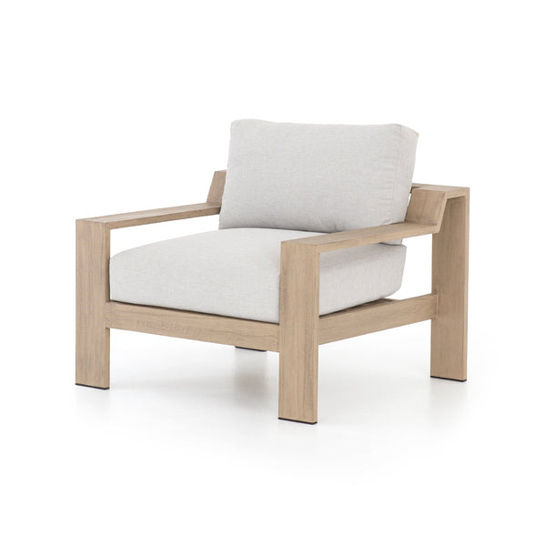 Indoor - Outdoor Seating Collection - Hamptons Furniture, Gifts, Modern & Traditional