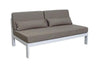 Outdoor Sectional Sofa - Hamptons Furniture, Gifts, Modern & Traditional