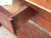 Vintage Console Table - Hamptons Furniture, Gifts, Modern & Traditional