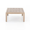 Coffee Table - Hamptons Furniture, Gifts, Modern & Traditional