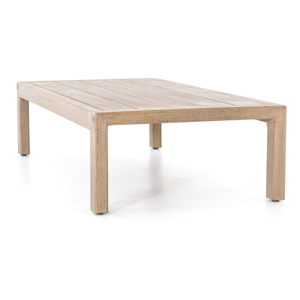 Coffee Table - Hamptons Furniture, Gifts, Modern & Traditional