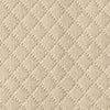 Elliot Quilted Linens - Hamptons Furniture, Gifts, Modern & Traditional