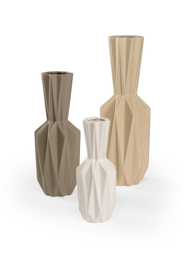 Contemporary Vases - Hamptons Furniture, Gifts, Modern & Traditional