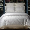 Vicky Embroidered Linens - Hamptons Furniture, Gifts, Modern & Traditional
