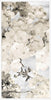 Blossom Prints on Silver Leaf Background - Hamptons Furniture, Gifts, Modern & Traditional